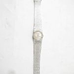 605 7194 Damarmbandsur